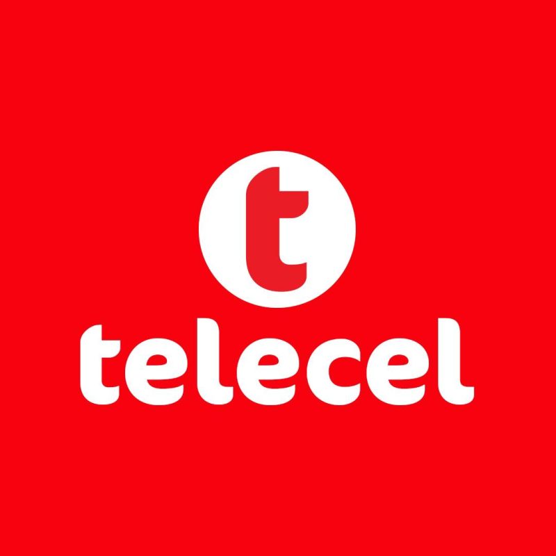 Telecel Bundles