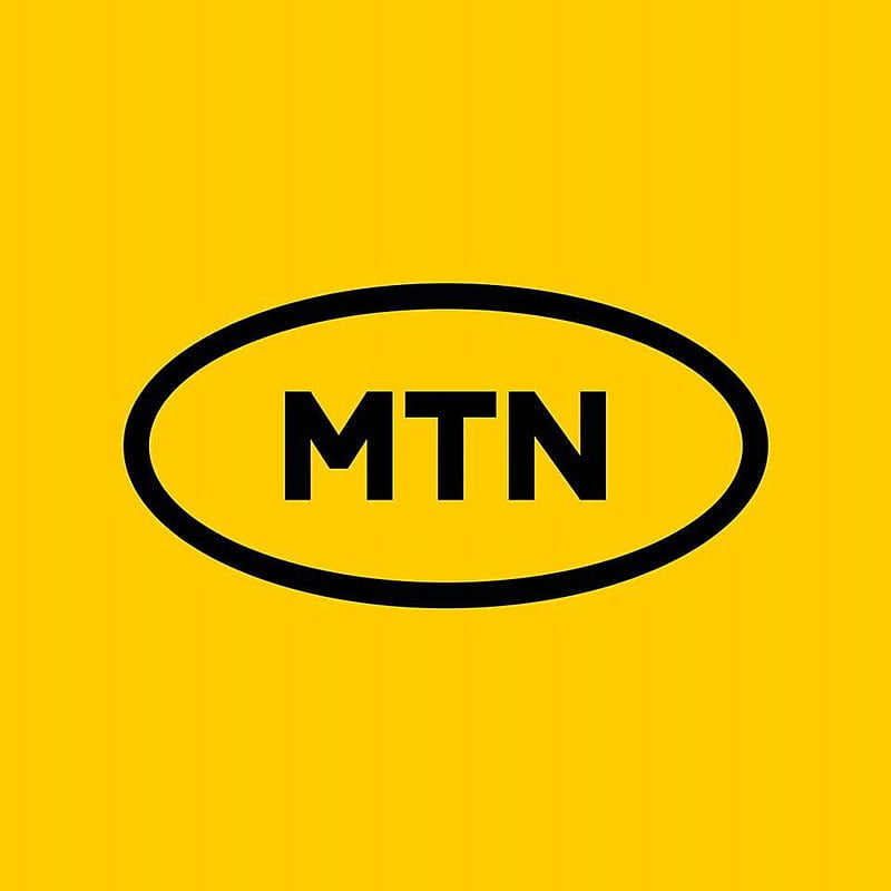 AFA (MTN) REG